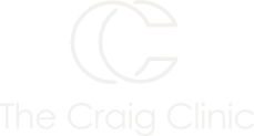Michael Craig Logo