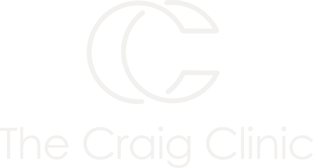 Michael Craig Logo