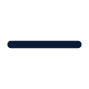 minus