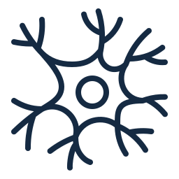 neuron