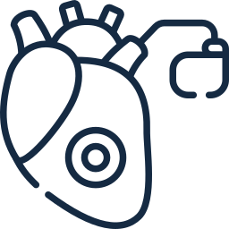 pacemaker