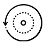 rTMS icon