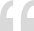 speech marks