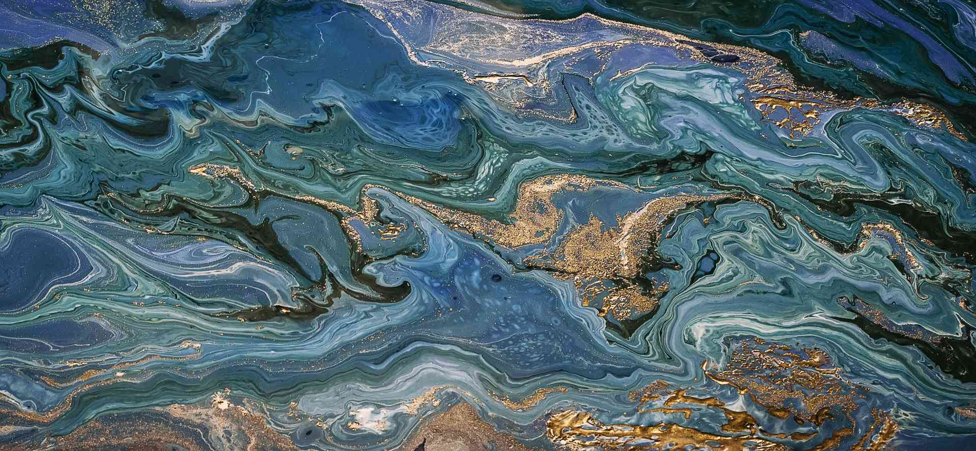 art wall painting