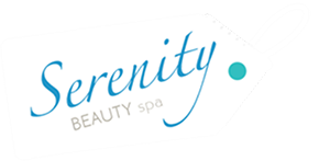 serenity med spa prices