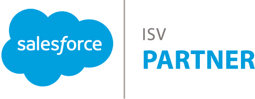 ISV partner logo