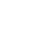 Medal Icon