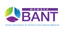 BANT logo