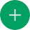 Plus_icon