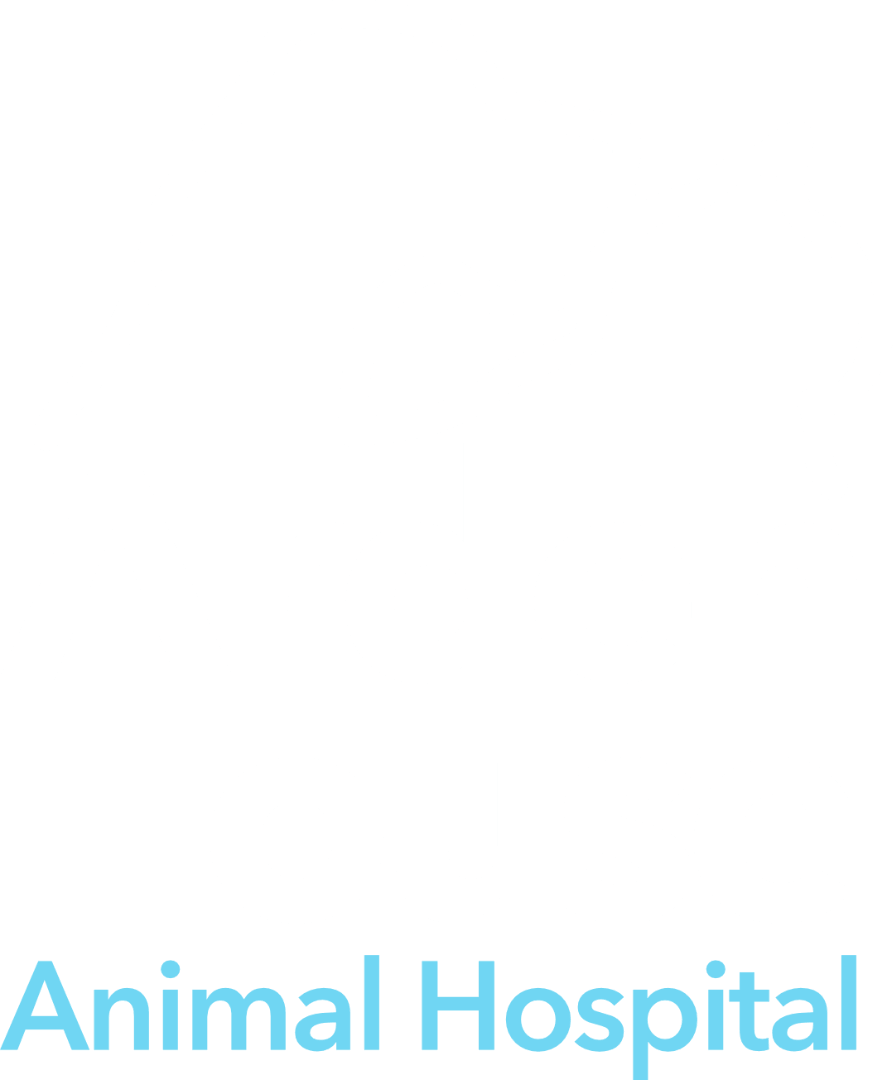 Arden House logo