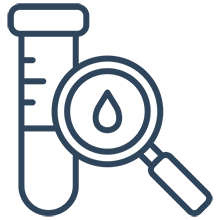 brucella testing