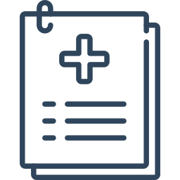 health check