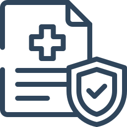 health insurance