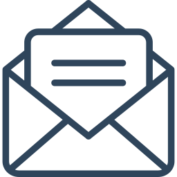 mail