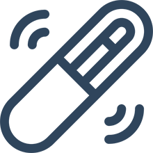 microchipping