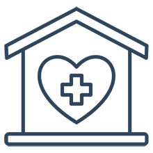 nurse clinics