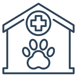 pet clinic