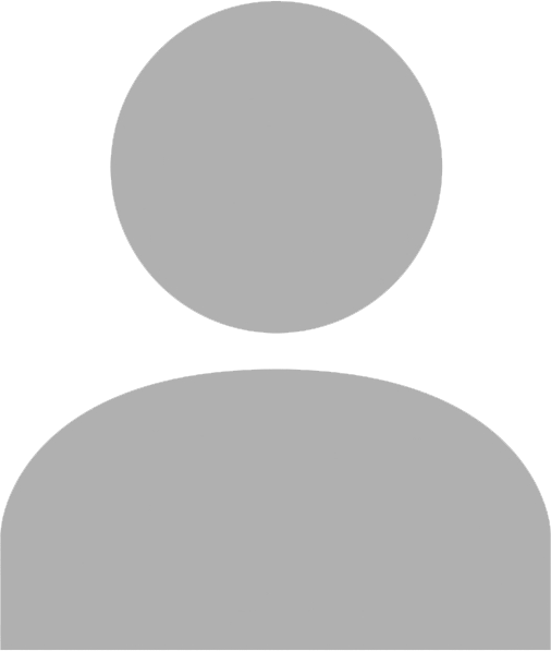 placeholder image person jpg