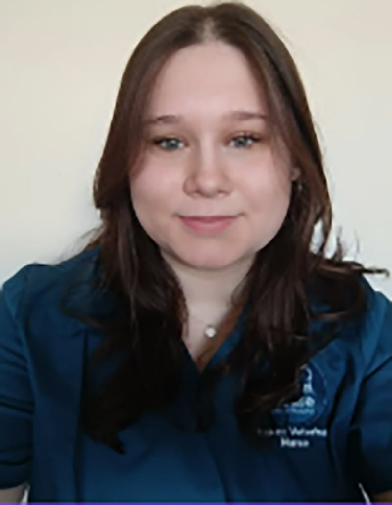 Ada Lisowski