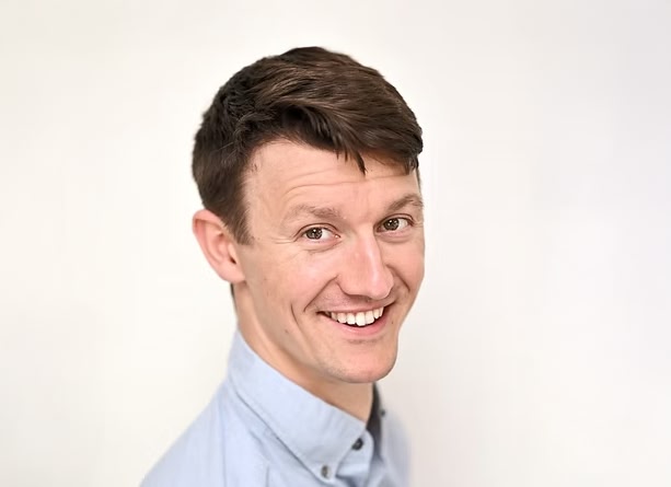 Tim