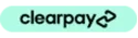Clearpay