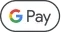 Google Pay
