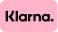 Klarna