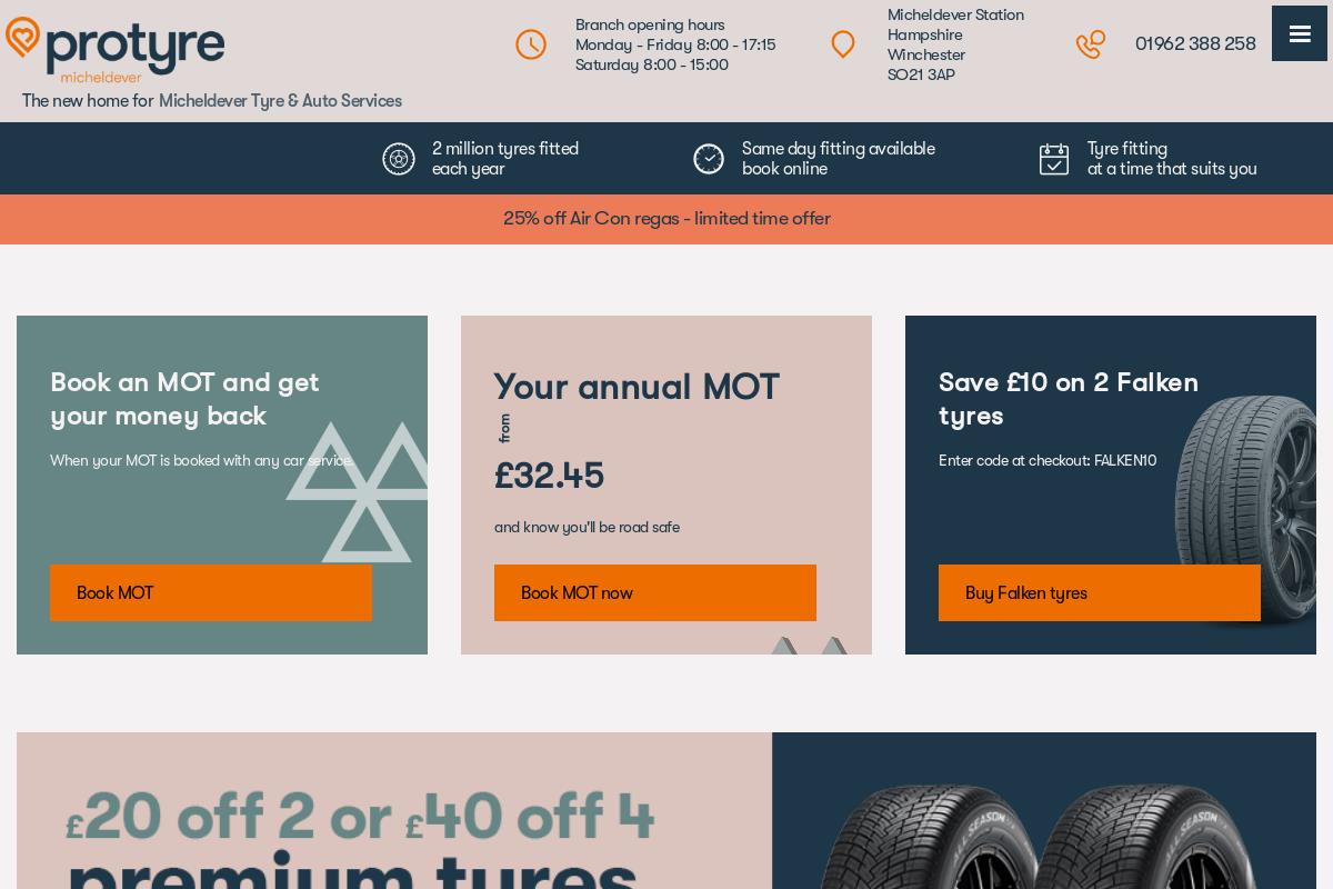 Tyres winchester Tyres winchester