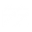 Services Briefcase Icon