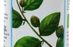 organic capers
