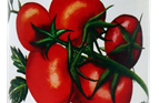 Organico Chopped Tomatoes