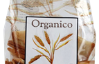 Organic Croccantini