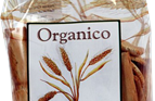 Organic Rosemary Crocantini