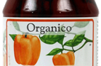 Organic Grilled Peppers