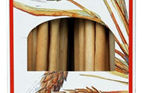 Organic Grissini Torinesi