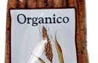 Organic Omega 3 Grissini