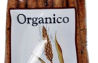 Organic Omega 3 Grissini