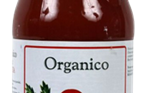 organic passata