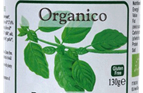 Organic Pesto alla Genovese