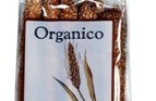 Organic Sesame Grissini