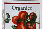 Organic Sun-dried Tomatoes
