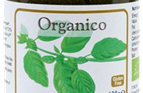 Organic Vegan Pesto