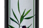 Organic extra Virgin Olive oil