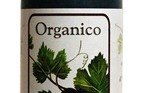 organic balsamic glaze