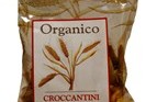 Organico Croccantini