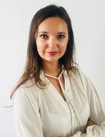 Lenka