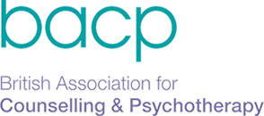 Bacp logo