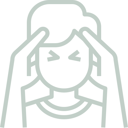 Headache