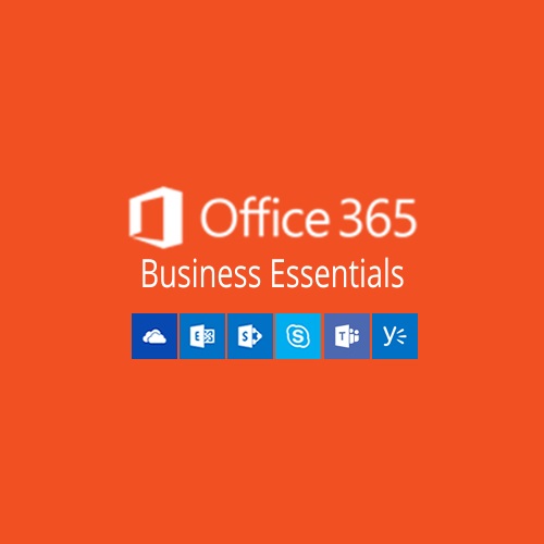 Office 365 Sentral