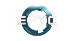 amd epyc logo